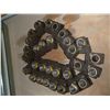 Image 2 : 30 Slot Tool Changer Belt, 30 Total Pods