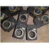 Image 3 : 30 Slot Tool Changer Belt, 30 Total Pods