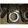 Image 4 : 30 Slot Tool Changer Belt, 30 Total Pods