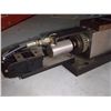 Image 3 : Cylinder, No Numbers