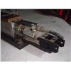 Image 4 : Cylinder, No Numbers