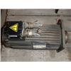 Image 1 : Okuma BL Motor Model: BL-120E-20T Encoder Type: OSP