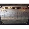 Image 2 : Okuma BL Motor Model: BL-120E-20T Encoder Type: OSP