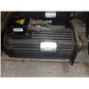 Image 3 : Okuma BL Motor Model: BL-120E-20T Encoder Type: OSP