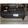 Image 3 : Okuma BL Motor Model: BL-120E-20T Encoder Type: OSP