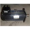 Image 3 : Okuma BL Motor Model: BL-120E-20T Encoder Type: ER-FC-2048D