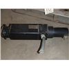 Image 3 : Cincinnati Milacron/Siemens Servo Motor Model: 1 HU3058-0AC01-Z No Z Tacho 1 HU 1052-20