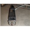 Image 4 : Cincinnati Milacron/Siemens Servo Motor Model: 1 HU3058-0AC01-Z No Z Tacho 1 HU 1052-20