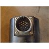 Image 5 : Cincinnati Milacron/Siemens Servo Motor Model: 1 HU3058-0AC01-Z No Z Tacho 1 HU 1052-20