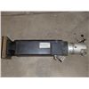 Image 1 : Cincinnati Milacron/Siemens Servo Motor Model: 1 HU3058-0AC01-Z No Z Tacho 1 HU 1052-20 with Kebby