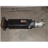 Image 3 : Cincinnati Milacron/Siemens Servo Motor Model: 1 HU3058-0AC01-Z No Z Tacho 1 HU 1052-20 with Kebby