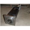Image 4 : Cincinnati Milacron/Siemens Servo Motor Model: 1 HU3058-0AC01-Z No Z Tacho 1 HU 1052-20 with Kebby