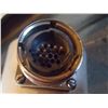Image 5 : Cincinnati Milacron/Siemens Servo Motor Model: 1 HU3058-0AC01-Z No Z Tacho 1 HU 1052-20 with Kebby