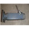 Image 1 : Siemens Motor - No Tag