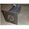 Image 2 : Siemens Motor - No Tag