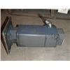 Image 3 : Siemens Motor - No Tag