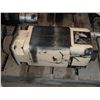 Image 3 : Cincinnati Milacron Spindle Motor Model: 1HU3104-0AD01-Z Tacho 1HU1052-20