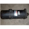 Image 1 : Fanuc Permanent Magnet DC Servo Motor Model: 5N-2500M