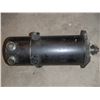 Image 3 : Fanuc Permanent Magnet DC Servo Motor Model: 5N-2500M