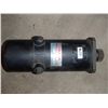 Image 1 : Fanuc Permanent Magnet DC Motor Model: 5N-2000M