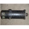 Image 3 : Fanuc Permanent Magnet DC Motor Model: 5N-2000M