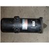 Image 1 : Fanuc Permanent Magnet DC Motor Model: 5N-2000M