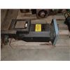 Image 3 : Fanuc AC Spindle Motor Model: 6 Type: A06B-1006-B700