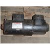 Image 1 : Fanuc DC Spindle Motor Model: 3 Type: A06B-0820-B001