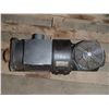 Image 3 : Fanuc DC Spindle Motor Model: 3 Type: A06B-0820-B001