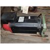 Image 3 : Fanuc AC Spindle Motor Model: 3S/12000 Type: A06B-0753-B304#3000