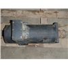 Image 1 : Fanuc DC Servo Motor Model: 20 Type: A06B-0602-B531#3000(2000M)