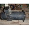 Image 3 : Fanuc DC Servo Motor Model: 20 Type: A06B-0602-B531#3000(2000M)
