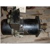 Image 3 : Fanuc Permanent Magnet DC Servo Motor Type: 10-2500M