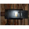 Image 1 : Fanuc AC Spindle Motor Model: aP22 Type: A06B-0829-B100