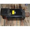 Image 3 : Fanuc AC Spindle Motor Model: aP22 Type: A06B-0829-B100
