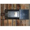 Image 1 : Fanuc AC Spindle Motor Model: 6S Type: A06B-0754-B100