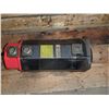 Image 1 : Fanuc AC Servo Motor Model: 5S Type: A06B-0314-B203