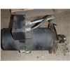 Image 3 : Fanuc DC Servo Motor Model: 10 Type: A06B-0601-B031(2000M)