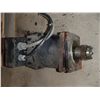 Image 4 : Fanuc DC Servo Motor Model: 10 Type: A06B-0601-B031(2000M)