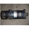 Image 1 : Fanuc Permanent Magnet DC Servo Motor Model: 5N-2000M