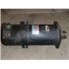 Image 3 : Fanuc Permanent Magnet DC Servo Motor Model: 5N-2000M