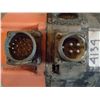 Image 2 : Fanuc Motor - No Tag!