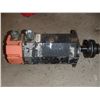 Image 3 : Fanuc Motor - No Tag!