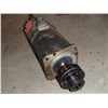 Image 4 : Fanuc Motor - No Tag!