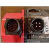 Image 2 : Fanuc Motor - No Tag!