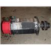 Image 3 : Fanuc Motor - No Tag!