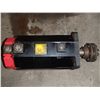 Image 1 : Fanuc AC Servo Motor Model: 10S Type: A06B-0315-B201
