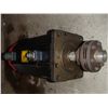 Image 3 : Fanuc AC Servo Motor Model: 10S Type: A06B-0315-B201