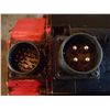 Image 4 : Fanuc AC Servo Motor Model: 10S Type: A06B-0315-B201