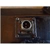 Image 5 : Fanuc AC Servo Motor Model: 10S Type: A06B-0315-B201